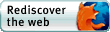 Rediscover the Web